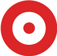 target missing